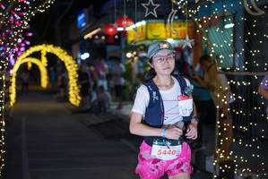 BIB: 54405
                            <button type="button" onclick="openModal(24678195)" class="btn btn-primary btn-sm float-right btn-popup" data-toggle="modal" data-target=".modal-high-quality">
                        <i class="fas fa-shopping-cart"></i> Add to Cart
                    </button>
                                            <button type="button" onclick="isThisMe(24678195, true)" class="btn btn-success btn-sm float-right btn-popup btn-isme hidden" data-toggle="tooltip" data-placement="bottom" title="นี่คือรูปของคุณใช่ไหม คลิกที่นี่เพื่อเอาเข้าอัลบั้ม">
                        <i class="fas fa-plus"></i> Add to album
                    </button>
                    <button type="button" onclick="isThisMe(24678195, false)" class="btn btn-warning btn-sm float-right btn-popup btn-isnotme hidden">
                        <i class="fas fa-ban"></i> Remove from album
                    </button>